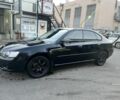 Черный Субару Легаси, объемом двигателя 2 л и пробегом 217 тыс. км за 5300 $, фото 11 на Automoto.ua
