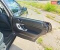 Чорний Субару Легасі, об'ємом двигуна 2 л та пробігом 287 тис. км за 5400 $, фото 29 на Automoto.ua