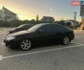 Чорний Субару Легасі, об'ємом двигуна 1.99 л та пробігом 216 тис. км за 6790 $, фото 2 на Automoto.ua