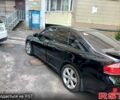 Чорний Субару Легасі, об'ємом двигуна 2 л та пробігом 93 тис. км за 6500 $, фото 3 на Automoto.ua