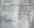 Чорний Субару Легасі, об'ємом двигуна 1.99 л та пробігом 216 тис. км за 6790 $, фото 12 на Automoto.ua