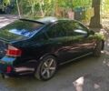 Субару Легаси 2006 в Кривом Роге на Automoto.ua Черный Субару Легаси, объемом двигателя 2 л и пробегом 147 тыс. км за 6000 $, фото 7 на Automoto.ua