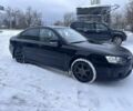 Чорний Субару Легасі, об'ємом двигуна 0 л та пробігом 200 тис. км за 1700 $, фото 3 на Automoto.ua