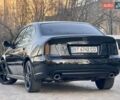Черный Субару Легаси, объемом двигателя 2 л и пробегом 221 тыс. км за 6300 $, фото 25 на Automoto.ua