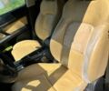 Чорний Субару Легасі, об'ємом двигуна 0 л та пробігом 200 тис. км за 3200 $, фото 12 на Automoto.ua
