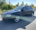 Черный Субару Легаси, объемом двигателя 2 л и пробегом 322 тыс. км за 4950 $, фото 2 на Automoto.ua