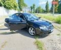 Чорний Субару Легасі, об'ємом двигуна 2 л та пробігом 287 тис. км за 5400 $, фото 16 на Automoto.ua
