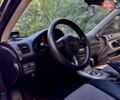 Черный Субару Легаси, объемом двигателя 2 л и пробегом 227 тыс. км за 6300 $, фото 30 на Automoto.ua
