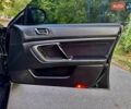 Черный Субару Легаси, объемом двигателя 2 л и пробегом 227 тыс. км за 6300 $, фото 35 на Automoto.ua