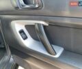 Чорний Субару Легасі, об'ємом двигуна 2 л та пробігом 287 тис. км за 5400 $, фото 25 на Automoto.ua