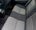 Черный Субару Легаси, объемом двигателя 2 л и пробегом 285 тыс. км за 2950 $, фото 10 на Automoto.ua