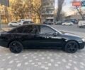 Черный Субару Легаси, объемом двигателя 2 л и пробегом 221 тыс. км за 6300 $, фото 7 на Automoto.ua