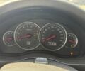 Черный Субару Легаси, объемом двигателя 2 л и пробегом 213 тыс. км за 6200 $, фото 7 на Automoto.ua