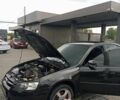 Черный Субару Легаси, объемом двигателя 2.5 л и пробегом 368 тыс. км за 4500 $, фото 8 на Automoto.ua