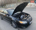 Субару Легасі 2007 у Дніпро (Дніпропетровську) на Automoto.ua Чорний Субару Легасі, об'ємом двигуна 1.99 л та пробігом 171 тис. км за 6000 $, фото 34 на Automoto.ua