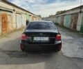 Черный Субару Легаси, объемом двигателя 1.99 л и пробегом 185 тыс. км за 6500 $, фото 5 на Automoto.ua
