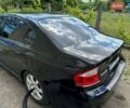 Чорний Субару Легасі, об'ємом двигуна 2 л та пробігом 320 тис. км за 3700 $, фото 3 на Automoto.ua