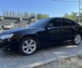 Чорний Субару Легасі, об'ємом двигуна 2 л та пробігом 360 тис. км за 5300 $, фото 2 на Automoto.ua