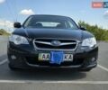 Черный Субару Легаси, объемом двигателя 2 л и пробегом 228 тыс. км за 5600 $, фото 54 на Automoto.ua