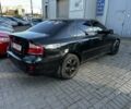 Субару Легаси 2007 в Николаеве на Automoto.ua Черный Субару Легаси, объемом двигателя 2.8 л и пробегом 250 тыс. км за 2999 $, фото 2 на Automoto.ua