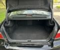 Чорний Субару Легасі, об'ємом двигуна 2 л та пробігом 228 тис. км за 5650 $, фото 20 на Automoto.ua
