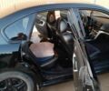 Черный Субару Легаси, объемом двигателя 2 л и пробегом 224 тыс. км за 6000 $, фото 6 на Automoto.ua