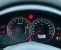 Черный Субару Легаси, объемом двигателя 2.5 л и пробегом 260 тыс. км за 5200 $, фото 9 на Automoto.ua