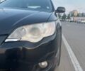 Черный Субару Легаси, объемом двигателя 2 л и пробегом 223 тыс. км за 5500 $, фото 7 на Automoto.ua