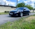 Чорний Субару Легасі, об'ємом двигуна 2 л та пробігом 275 тис. км за 6699 $, фото 6 на Automoto.ua