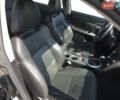 Черный Субару Легаси, объемом двигателя 2 л и пробегом 228 тыс. км за 5600 $, фото 21 на Automoto.ua