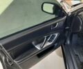 Черный Субару Легаси, объемом двигателя 2 л и пробегом 224 тыс. км за 6000 $, фото 8 на Automoto.ua