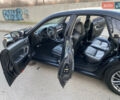 Субару Легасі 2007 у Дніпро (Дніпропетровську) на Automoto.ua Чорний Субару Легасі, об'ємом двигуна 1.99 л та пробігом 171 тис. км за 6000 $, фото 36 на Automoto.ua
