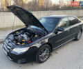 Субару Легасі 2007 у Дніпро (Дніпропетровську) на Automoto.ua Чорний Субару Легасі, об'ємом двигуна 1.99 л та пробігом 171 тис. км за 6000 $, фото 33 на Automoto.ua