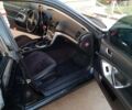 Черный Субару Легаси, объемом двигателя 2 л и пробегом 224 тыс. км за 6000 $, фото 5 на Automoto.ua