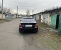 Черный Субару Легаси, объемом двигателя 2 л и пробегом 275 тыс. км за 6699 $, фото 1 на Automoto.ua