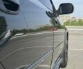 Чорний Субару Легасі, об'ємом двигуна 2 л та пробігом 266 тис. км за 6499 $, фото 9 на Automoto.ua
