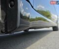 Черный Субару Легаси, объемом двигателя 2 л и пробегом 228 тыс. км за 5600 $, фото 12 на Automoto.ua