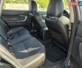 Черный Субару Легаси, объемом двигателя 2 л и пробегом 228 тыс. км за 5600 $, фото 27 на Automoto.ua