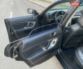 Субару Легасі 2007 у Дніпро (Дніпропетровську) на Automoto.ua Чорний Субару Легасі, об'ємом двигуна 1.99 л та пробігом 171 тис. км за 6000 $, фото 39 на Automoto.ua