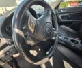Черный Субару Легаси, объемом двигателя 2 л и пробегом 228 тыс. км за 5600 $, фото 41 на Automoto.ua