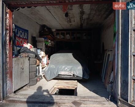 Чорний Субару Легасі, об'ємом двигуна 2.46 л та пробігом 370 тис. км за 4500 $, фото 27 на Automoto.ua