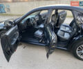 Субару Легасі 2007 у Дніпро (Дніпропетровську) на Automoto.ua Чорний Субару Легасі, об'ємом двигуна 1.99 л та пробігом 171 тис. км за 6000 $, фото 35 на Automoto.ua
