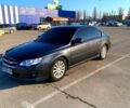 Чорний Субару Легасі, об'ємом двигуна 2 л та пробігом 329 тис. км за 5950 $, фото 1 на Automoto.ua