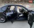 Субару Легасі 2007 у Дніпро (Дніпропетровську) на Automoto.ua Чорний Субару Легасі, об'ємом двигуна 1.99 л та пробігом 171 тис. км за 6000 $, фото 43 на Automoto.ua