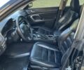 Чорний Субару Легасі, об'ємом двигуна 2 л та пробігом 360 тис. км за 5300 $, фото 4 на Automoto.ua