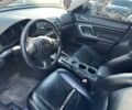 Субару Легаси 2007 в Николаеве на Automoto.ua Черный Субару Легаси, объемом двигателя 2.8 л и пробегом 250 тыс. км за 2999 $, фото 6 на Automoto.ua