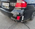 Черный Субару Легаси, объемом двигателя 2.5 л и пробегом 260 тыс. км за 5200 $, фото 21 на Automoto.ua