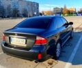 Чорний Субару Легасі, об'ємом двигуна 2 л та пробігом 305 тис. км за 7100 $, фото 3 на Automoto.ua