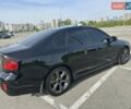 Чорний Субару Легасі, об'ємом двигуна 2 л та пробігом 266 тис. км за 6499 $, фото 2 на Automoto.ua