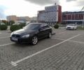 Чорний Субару Легасі, об'ємом двигуна 2.5 л та пробігом 373 тис. км за 4817 $, фото 1 на Automoto.ua